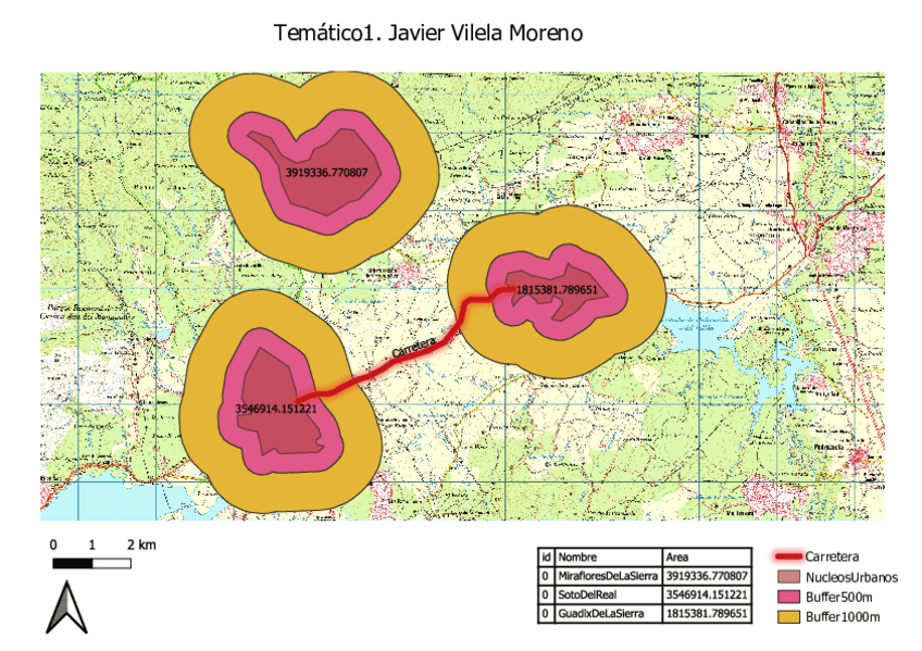 Miniatura del documento tematic1.pdf