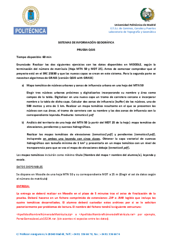 Miniatura del documento PRUEBAQGISCC-Enunciado.pdf