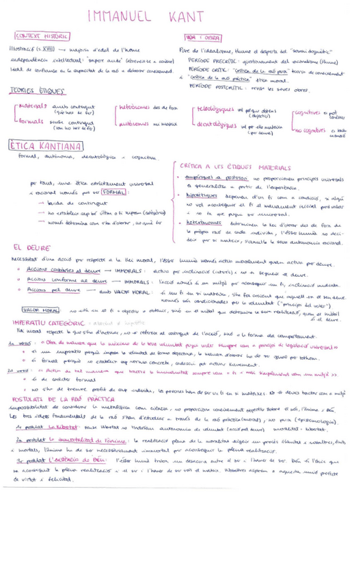 Miniatura del documento IMMANUEL-KANT-esquema.pdf