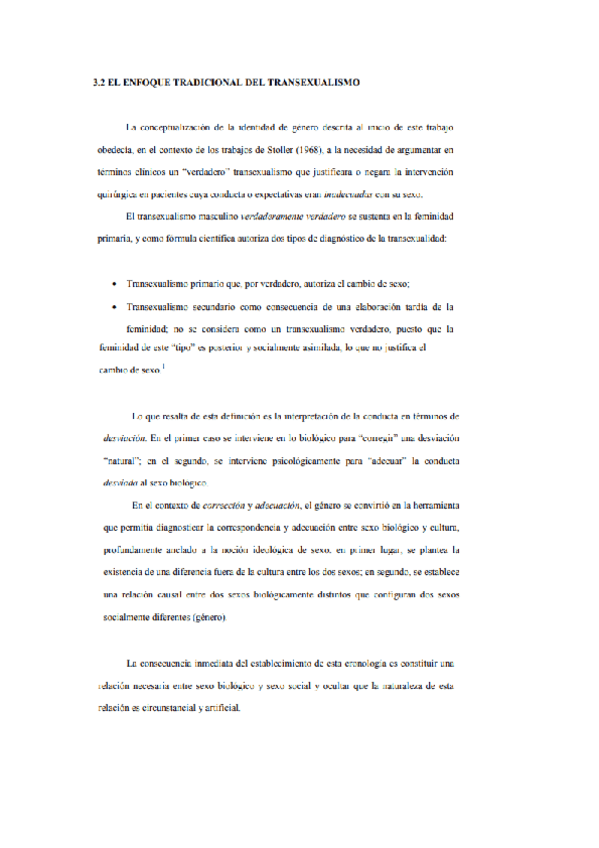 Miniatura del documento psicologia-y-genero-V.pdf