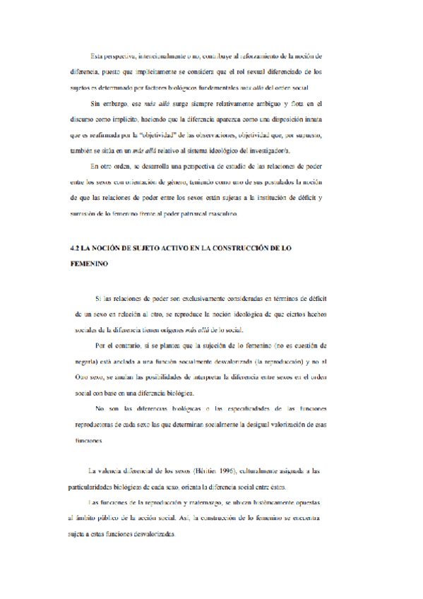 Miniatura del documento psicologia-y-genero-VII.pdf