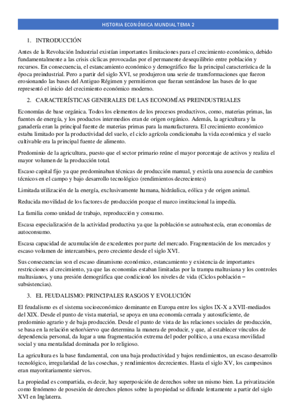 Miniatura del documento TEMA-2.pdf