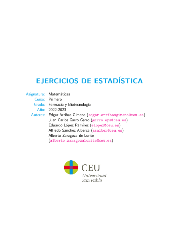 Miniatura del documento Ej_estadistica.pdf
