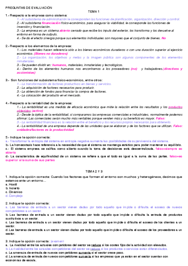 Miniatura del documento Preguntas-test.pdf