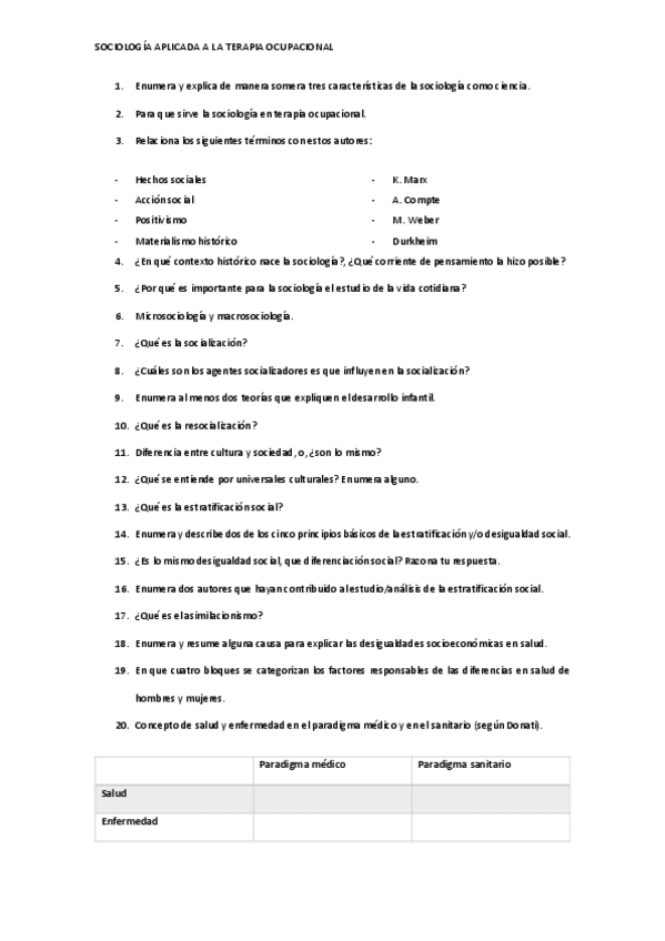 Miniatura del documento Examen-sociologia-1.pdf