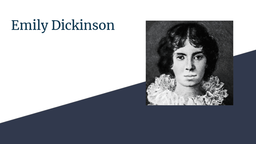 Miniatura del documento Emily-Dickinson.pdf