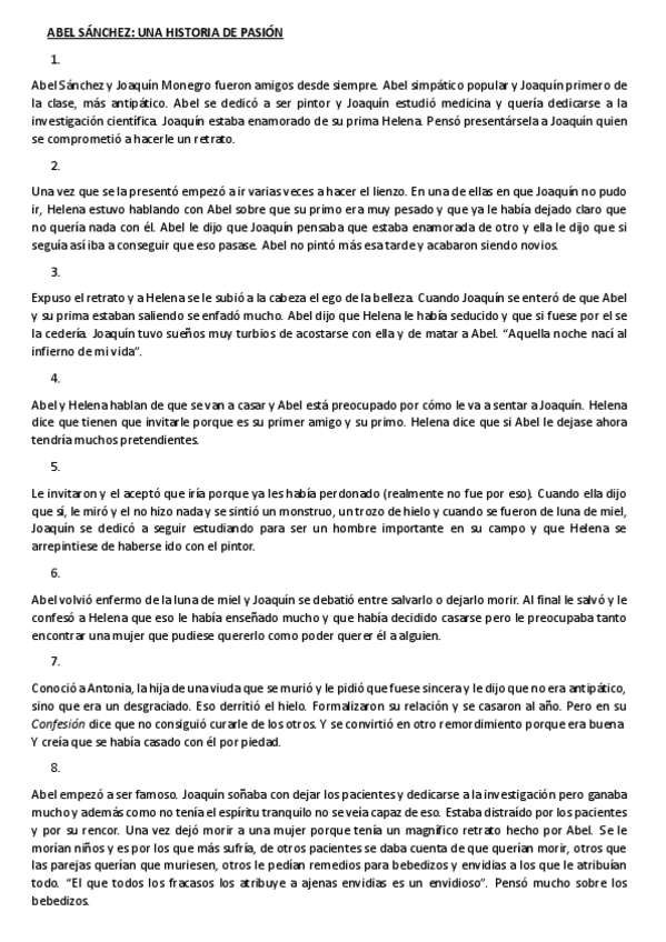 Miniatura del documento ABEL-SANCHEZ-resumenes-caps--general.pdf