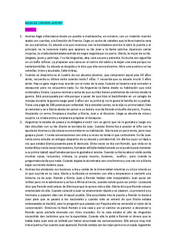 Miniatura del documento NADA-Carmen-Laforet-resumen-capitulos.pdf
