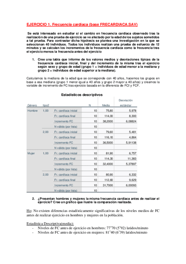 Miniatura del documento EJERCICIO-FC.pdf