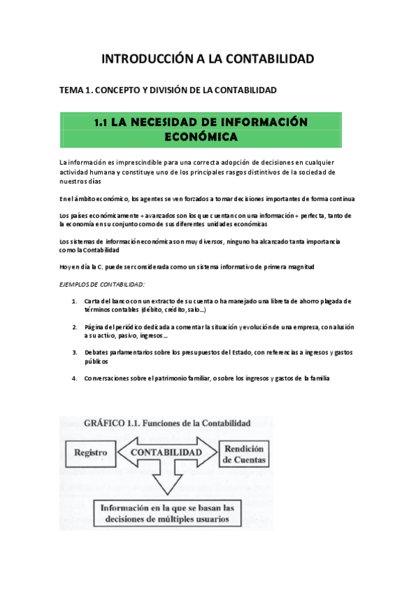 Miniatura del documento TEMA-1.pdf