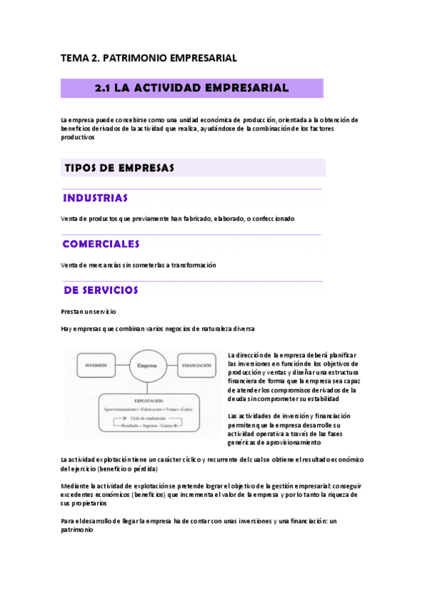 Miniatura del documento TEMA-2.pdf