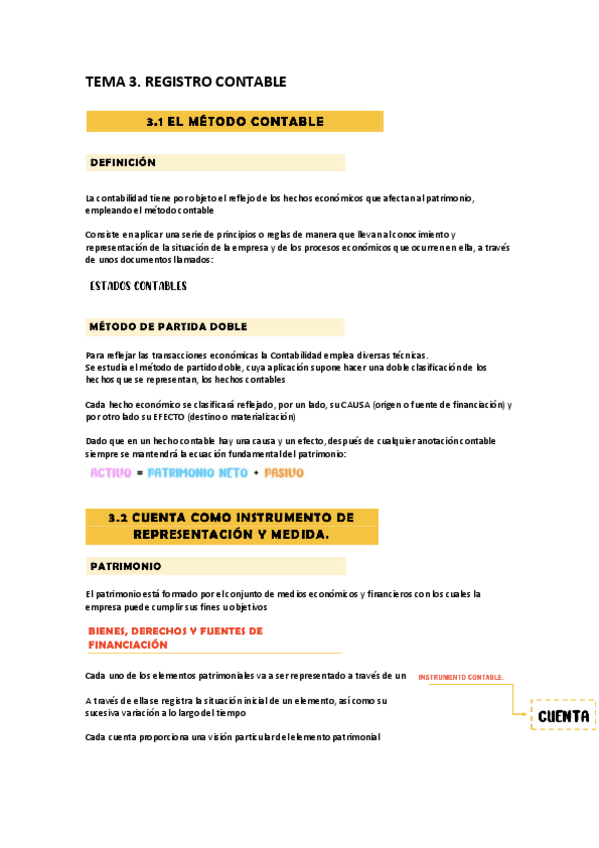 Miniatura del documento TEMA-3-1.pdf