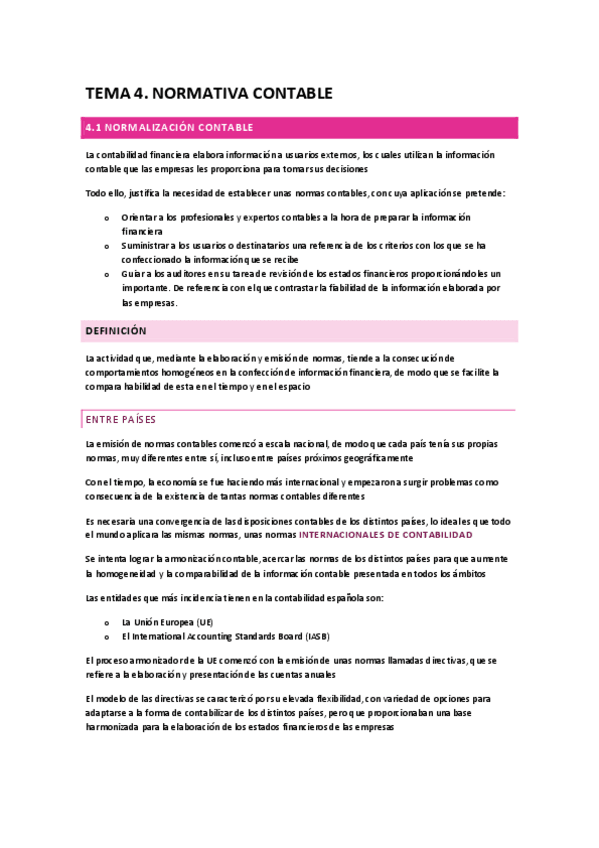 Miniatura del documento TEMA-4.pdf