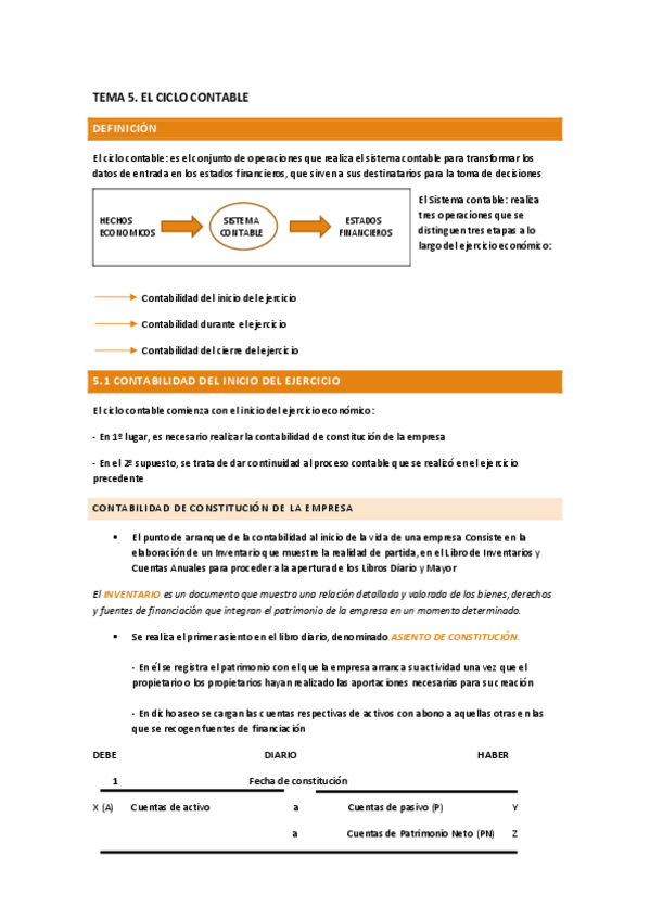 Miniatura del documento TEMA-5.pdf