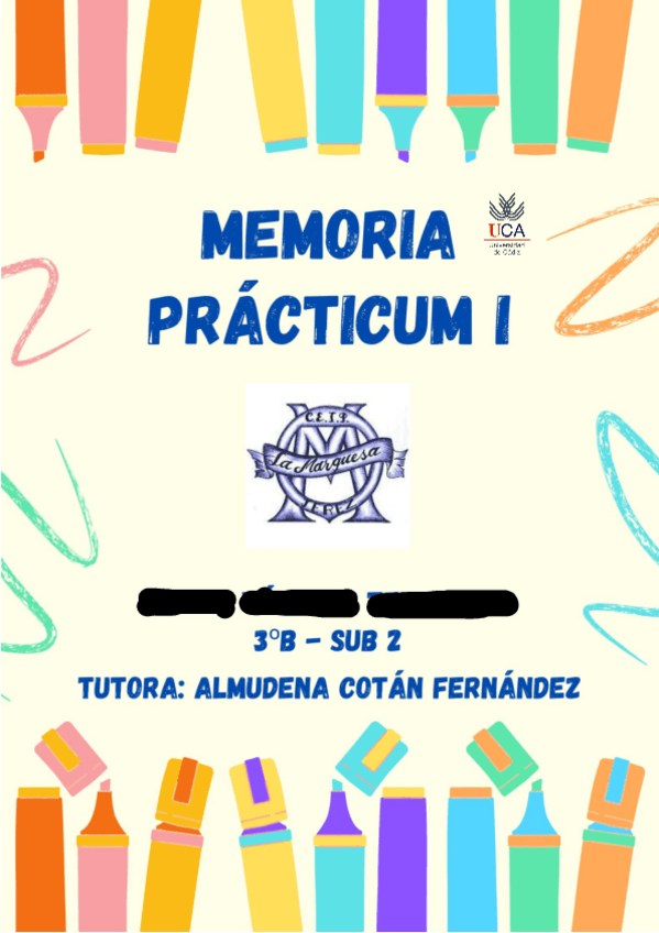 Miniatura del documento MEMORIA.pdf