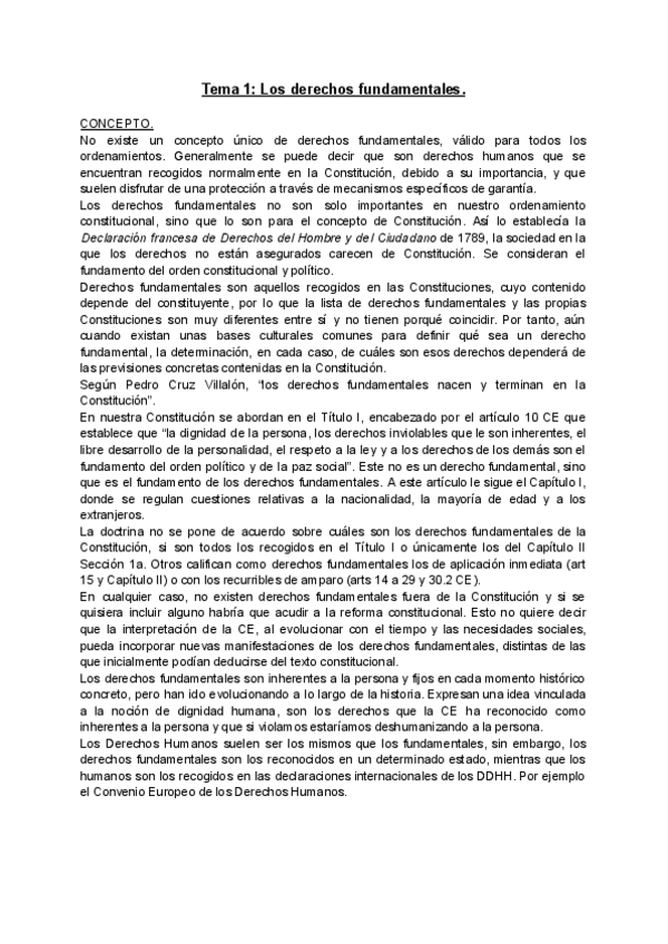 Miniatura del documento TEMA-1-Decfundppoigualdad.pdf