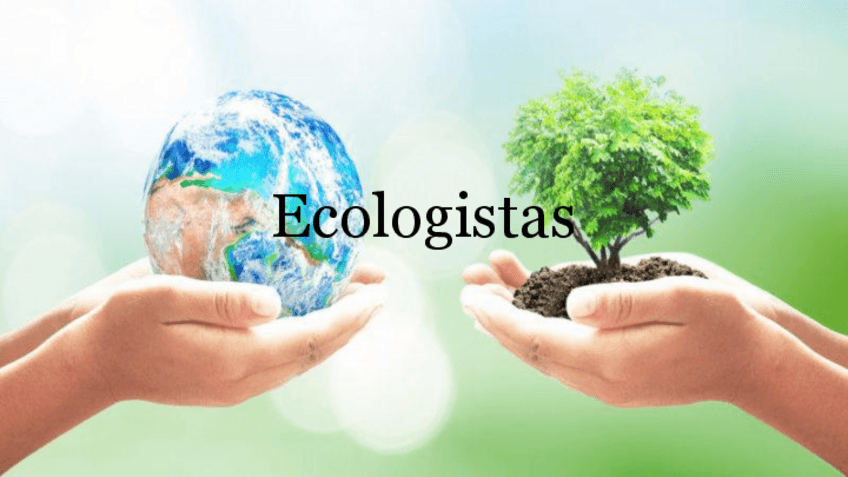 Miniatura del documento Felix-Rodriguez-de-la-FuenteJaques-Yves-CousteauDian-Fossey.pdf