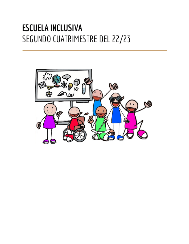 Miniatura del documento Apuntes-Tema-1.pdf