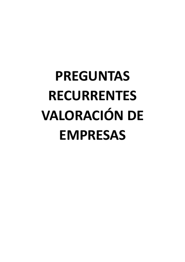Miniatura del documento PREGUNTAS-VALORACION-EXAMENES-ANTERIORES-1.pdf
