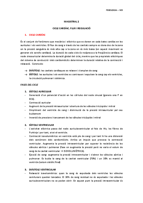 Miniatura del documento MAGISTRAL-2-CICLE-CARDIAC-FLUX-I-REGULACIO.pdf
