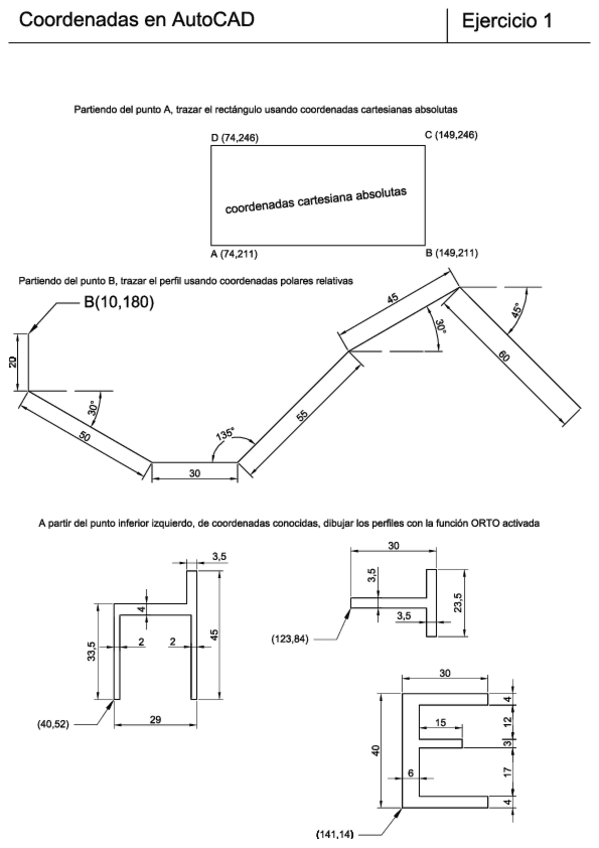 Miniatura del documento CAD_Sesión_01_2018.pdf