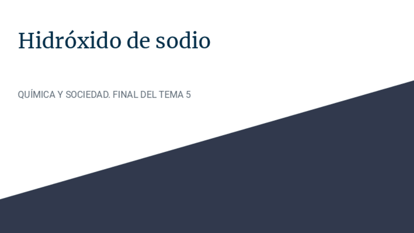 Miniatura del documento Hidroxido-de-sodio.pdf