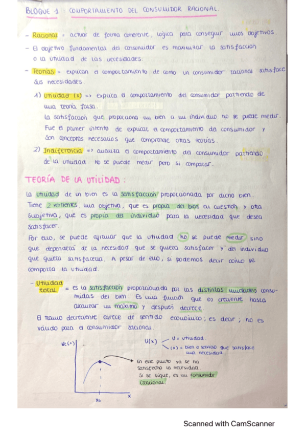 Miniatura del documento BLOQUE-1-Micro.pdf