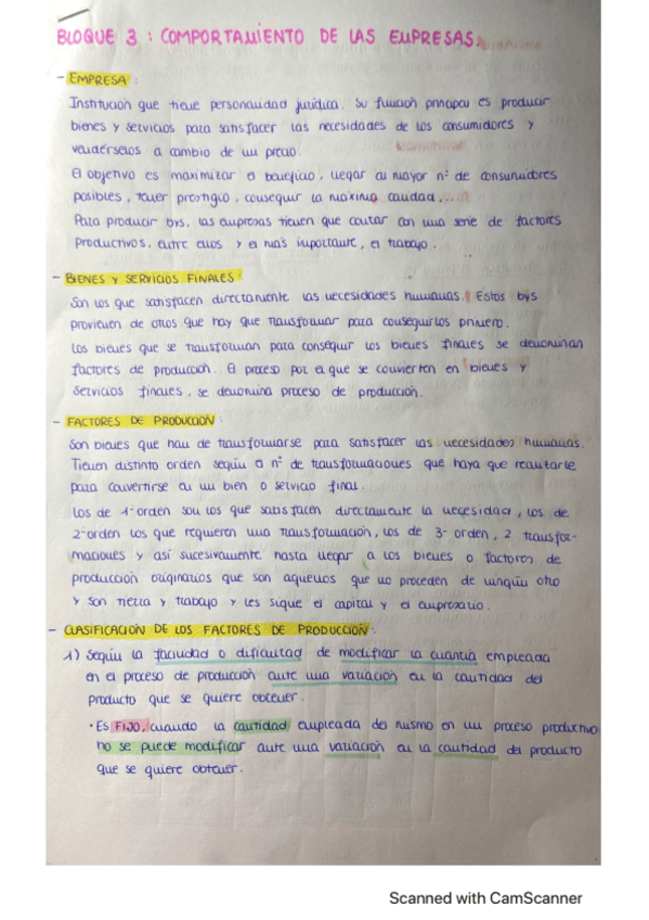 Miniatura del documento BLOQUE-3-Micro.pdf
