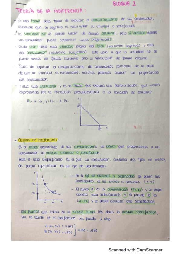 Miniatura del documento BLOQUE-2-Micro.pdf