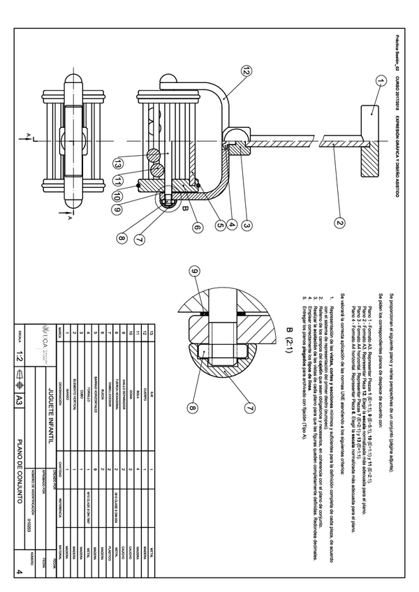 Miniatura del documento Práctica_2_Juguete_Enunciado.pdf