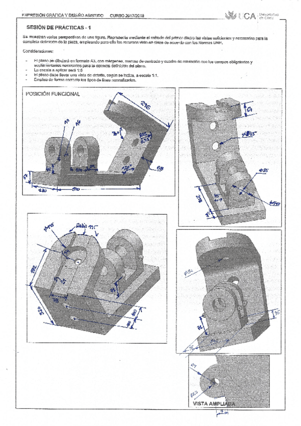 Miniatura del documento Practica_Sesion_01.pdf