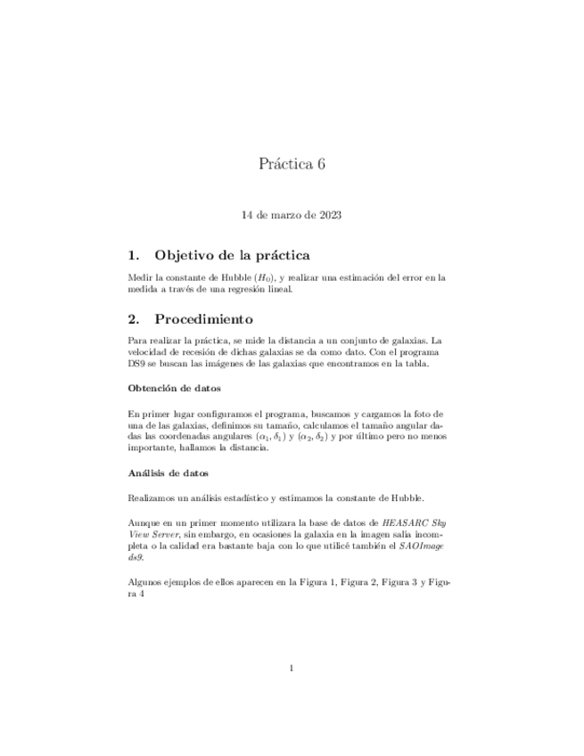Miniatura del documento Prctica6.pdf