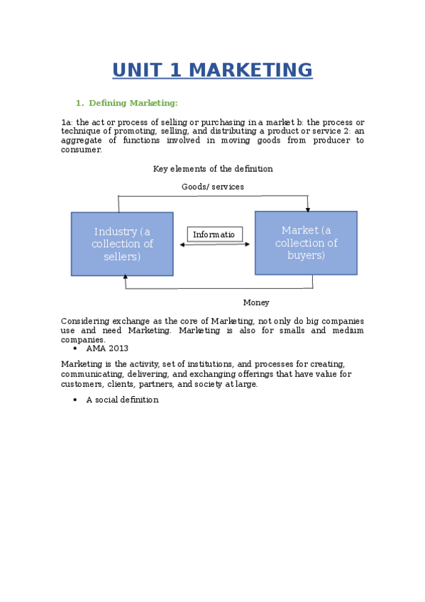 Miniatura del documento MARKETING-UNIT-1.docx