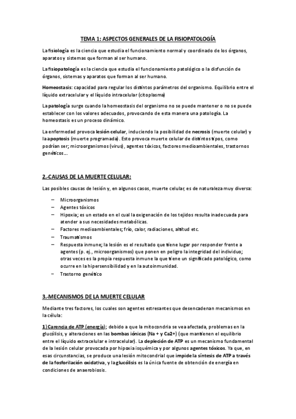 Miniatura del documento TEMA-1-FISIO-II.pdf