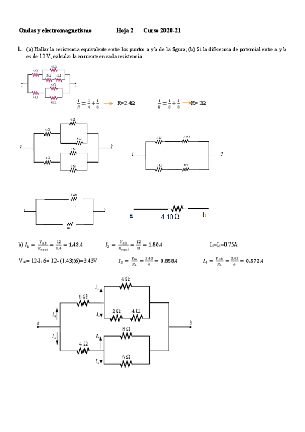 Miniatura del documento Tema-2.-Ejercicios-resueltos.pdf