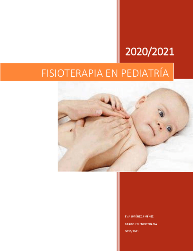 Miniatura del documento FISIOTERAPIA-EN-PEDIATRIA.pdf