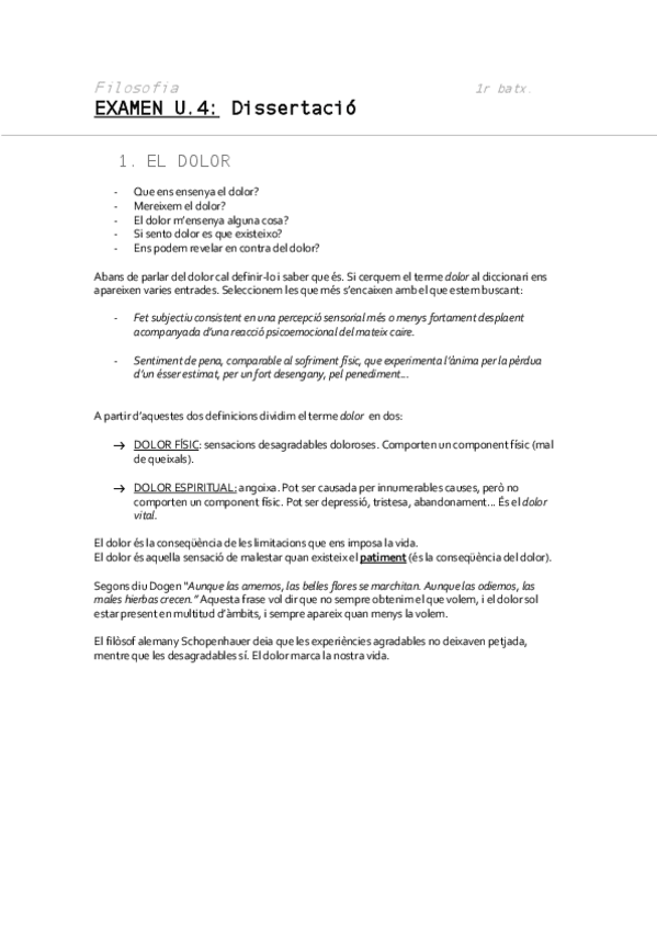 Miniatura del documento EL-DOLOR-Filo-u.4-global.pdf