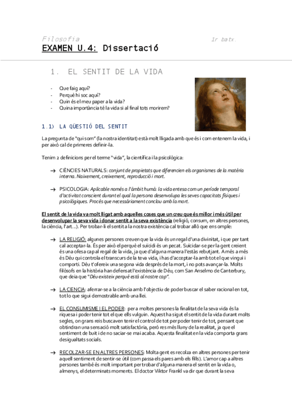 Miniatura del documento EL-SENTIT-DE-LA-VIDA-Filo-u.4-global.pdf
