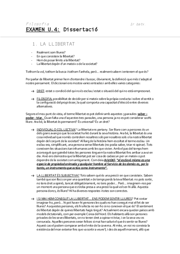 Miniatura del documento LA-LLIBERTAT-filo-u.4-global.pdf