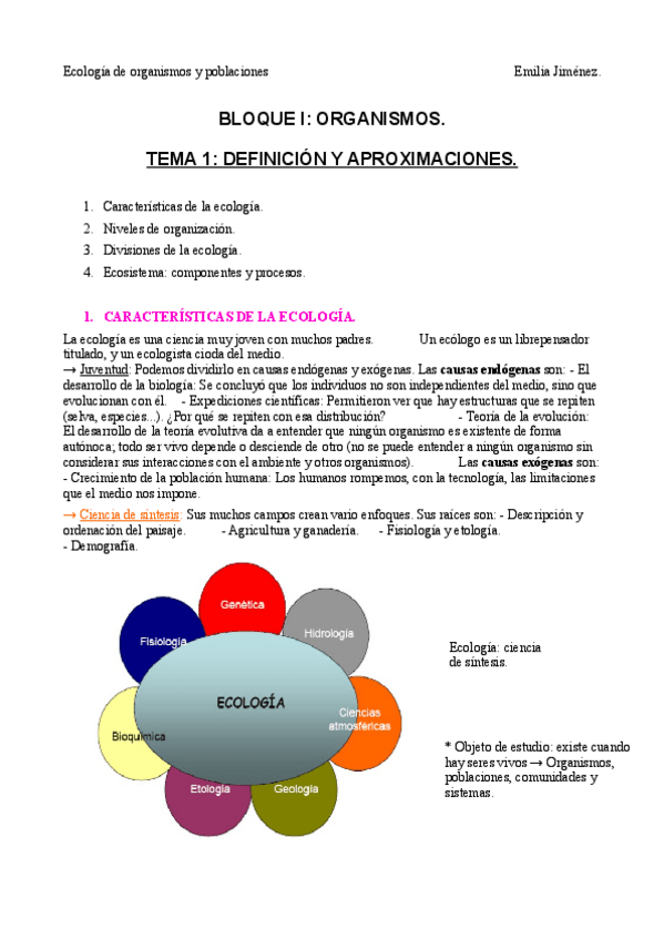 Miniatura del documento Temas 1 a 12.pdf
