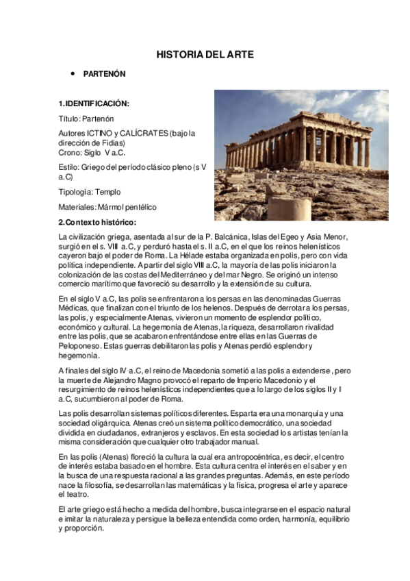 Miniatura del documento HISTORIA-DEL-ARTE-BLOQUE-1.pdf