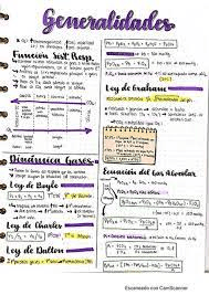 Miniatura del documento p.jpg