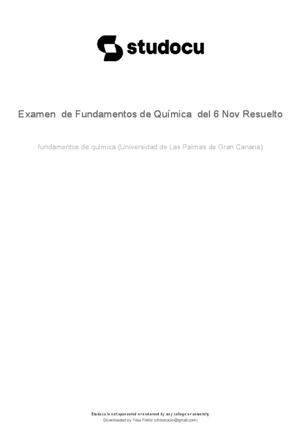 Miniatura del documento examen-de-fundamentos-de-quimica-del-6-nov-resuelto.pdf