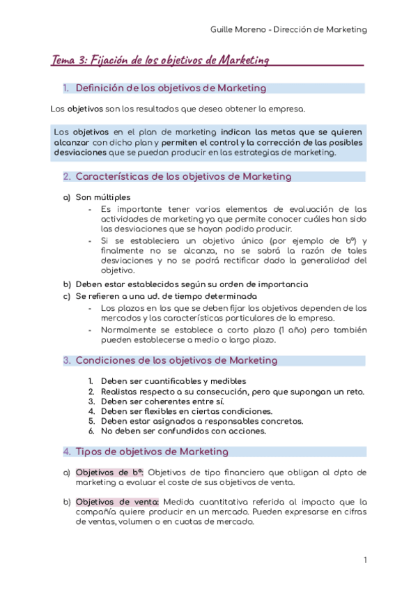 Miniatura del documento D.MARKETING-TEMA-3-FIJACION-DE-LOS-OBJETIVOS-DE-MARKETING.pdf
