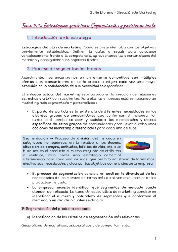 Miniatura del documento D.MARKETING-TEMA-4.1-ESTRATEGIAS-GENERICAS-I-SEGMENTACION-Y-POSICIONAMIENTO.pdf