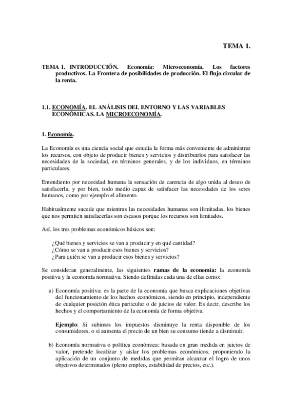 Miniatura del documento tema1turismo.pdf