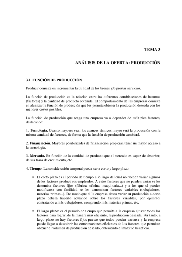 Miniatura del documento tema-5.pdf