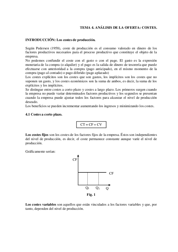 Miniatura del documento tema-6.pdf