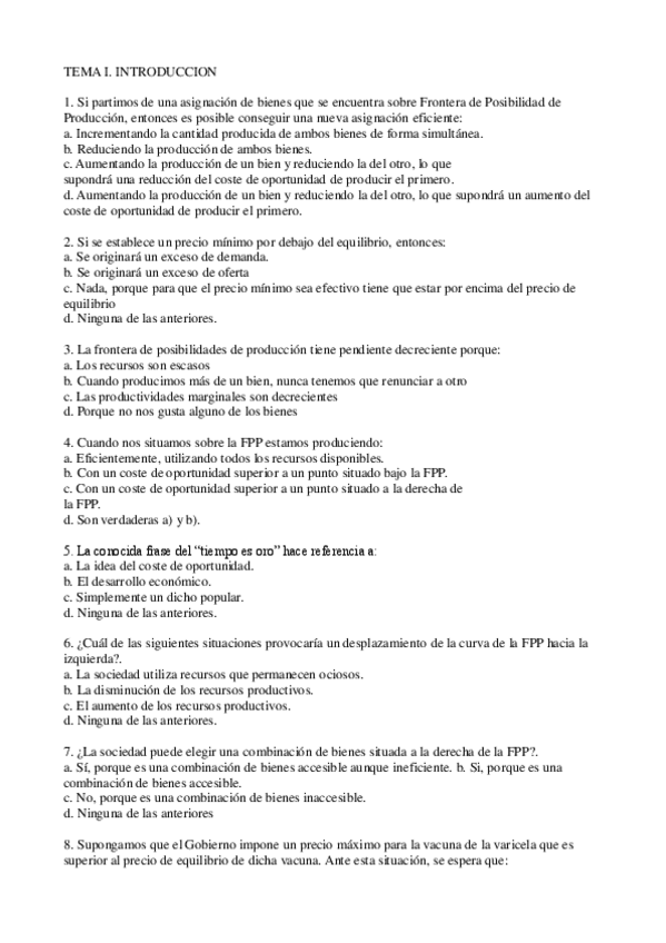 Miniatura del documento temas-1.0.pdf