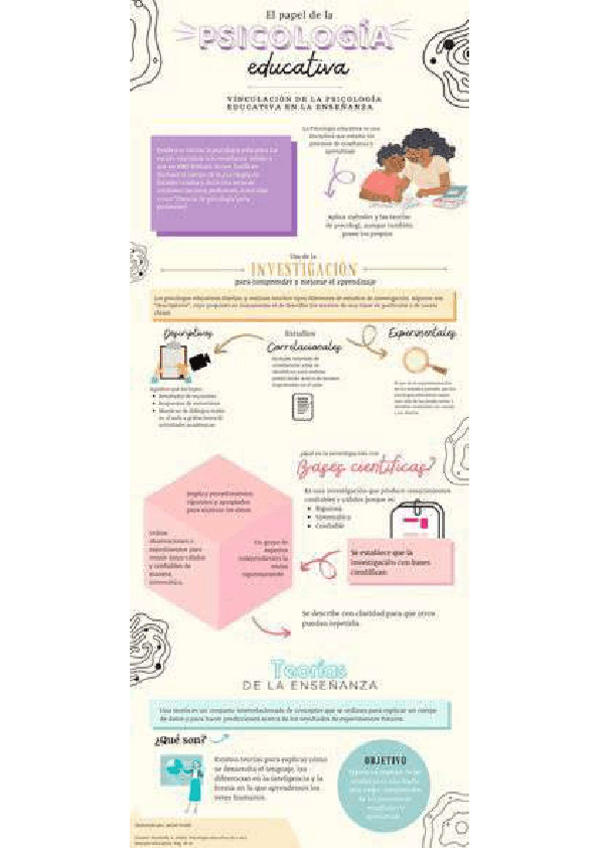 Miniatura del documento c78440d15b524f530f9710e22de10bbe-1-2.pdf